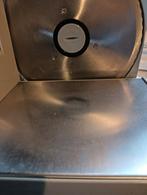 Te koop een snijmachine, Ophalen, Zo goed als nieuw