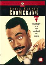 DVD - Boomerang Eddie Murphy - Alle leeftijden, Alle leeftijden, Ophalen of Verzenden, Zo goed als nieuw, Romantische komedie