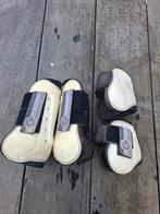 Peeskappen maat full, Ophalen of Verzenden