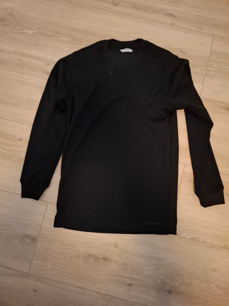 Thermo wintersport setje, Ophalen, Zo goed als nieuw, Pak