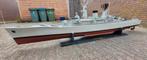 Rc boot, Ophalen of Verzenden, Zo goed als nieuw