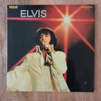 Lp Elvis Presley You'll never walk alone (6), Cd's en Dvd's, Vinyl | Pop, Ophalen of Verzenden