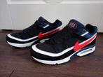 Nike air max bw usa, Kleding | Heren, Schoenen, Ophalen of Verzenden, Nieuw