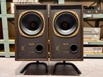 Tannoy DC200 Dual concentric, zeer mooie staat, met garantie, Audio, Tv en Foto, Luidsprekers, Tannoy, Contact@vintageaudiobreda.nl