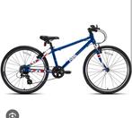 GEZOCHT: frog bike 24 inch gestolen, Fietsen en Brommers, Fietsen | Jongens, Ophalen, Gebruikt, 24 inch, Overige merken