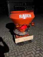 Rauch zout strooier, Ophalen, Zo goed als nieuw, Overige soorten