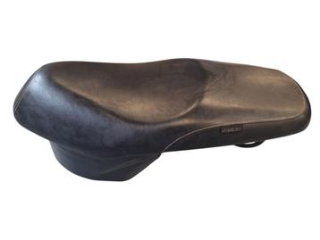 Buddyseat buddy zadel origineel Peugeot Tweet beschikbaar voor biedingen