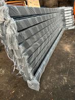 Nieuwe LED Lantaarnpalen 4 Meter | Aluminium Antraciet |, Zakelijke goederen, Partijgoederen en Retail | Partijgoederen, Ophalen