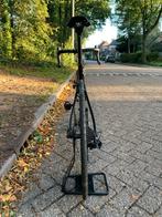 Van Rysel EDR AF racefiets - Ultegra velgrem onderhandelbaar, Fietsen en Brommers, 28 inch, Gebruikt, 10 tot 15 versnellingen