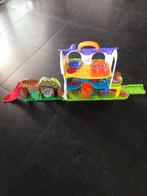 Toettoet speelhuis, Kinderen en Baby's, Ophalen of Verzenden, Gebruikt, 2 tot 4 jaar