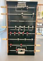 Voetbaltafel, Ophalen, Gebruikt