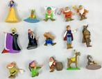 Disney Sneeuwwitje en de 7 dwergen set van 15 figuren 4-6cm, Postbus 64461, Brunssum, Nederland, Verzenden, Kenduseditemsinfo@gmail.com