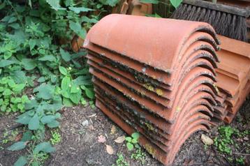 Betonvorsten sneldekkers beschikbaar voor biedingen