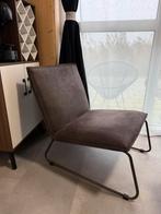Fauteuil, Huis en Inrichting, Fauteuils, Ophalen, Zo goed als nieuw, 75 tot 100 cm, 50 tot 75 cm