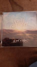 Sela - Ik Zal Er Zijn CD, Ophalen of Verzenden, Zo goed als nieuw, Gospel
