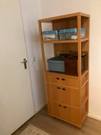 Bergmeubel, hobby kast, of ideaal voor de tienerkamer, Ophalen