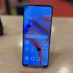 Oppo Reno4 Pro 5G 256Gb Android 12 Dualsim, Telecommunicatie, Mobiele telefoons | Overige merken, Flex Ltd., Zo goed als nieuw