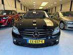 Mercedes-Benz CL-klasse 500 APK bij levering, Automaat, Achterwielaandrijving, Gebruikt, 8 cilinders