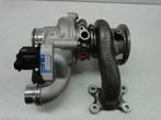Gereviseerde turbo Volvo XC40 / XC60 / XC90 / V / S 2,0L, Ophalen, Gereviseerd, Volvo