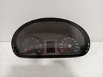 Cockpit Volkswagen Crafter, Auto-onderdelen, Dashboard en Schakelaars, Onderdelen@venauto.nl, Van der Ven Autorecycling B.V., Gebruikt