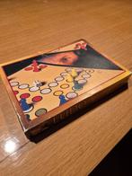 Spel ludo, Hobby en Vrije tijd, Gezelschapsspellen | Bordspellen, Ophalen, Gebruikt