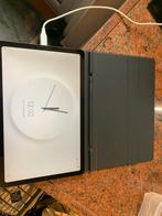 Samsung Galaxy Tab S6 Lite + Simkaart, Computers en Software, Android Tablets, 10 inch, Gebruikt, Gps, Ophalen of Verzenden