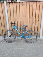 Trek 6500 mountain bike, Fietsen en Brommers, Fietsen | Mountainbikes en ATB, Hardtail, Ophalen, Gebruikt, Trek
