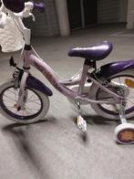 Nieuwe kinderfiets vaste prijs 200 euro, Ophalen of Verzenden, Nieuw, Minder dan 16 inch
