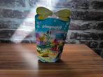Playmobil fairies elfje met ooievaars 9138, Ophalen, Gebruikt