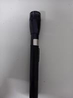 Maglite mini, Ophalen of Verzenden, Zo goed als nieuw, Batterij