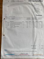 Te koop standkachel Eberspächer Airtronic S3 D2L, Auto-onderdelen, Airco en Verwarming, Ophalen of Verzenden, Nieuw, Universele onderdelen