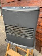 Zibro inverter kachel, Huis en Inrichting, Kachels, Gebruikt, Overige brandstoffen, Petroleumkachel, Ophalen of Verzenden