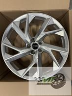 ️️21" Audi RSQ3 Q3 Sportback S-Line TRIGON NIEUW BTW OEM, -, -, Banden en Velgen, Nieuw