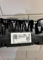 VW Polo 2G Kilometerteller dash teller 2g0920740a benzine, Auto-onderdelen, Ophalen of Verzenden