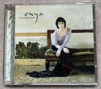 Enya - A Day Without Rain(cd celtic pop), Cd's en Dvd's, Ophalen of Verzenden, 1980 tot 2000, Gebruikt