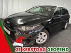 Kia Ceed Sportswagon 1.0 T-GDi DynamicLine 1E EIGN/ECC/STOEL, Auto's, Kia, Voorwielaandrijving, Gebruikt, LED verlichting, Met garantie (alle)