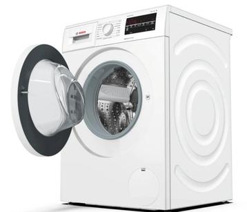 Bosch WAT28421NL zeer goed onderhouden  beschikbaar voor biedingen