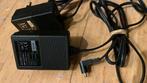 Adapters allerlei, Audio, Tv en Foto, Opladers, Ophalen of Verzenden, Gebruikt
