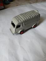 Renault 1000 kg. CIJ, Ophalen of Verzenden, Gebruikt, Auto, Overige merken