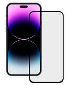 Iphone 16 screen protector full coverage 5D, Telecommunicatie, Mobiele telefoons | Hoesjes en Frontjes | Apple iPhone, Ophalen