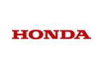 Honda mt 5 mb 5 onderdelen, Ophalen of Verzenden