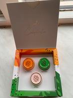 Oriflame tender care, Ophalen of Verzenden, Zo goed als nieuw