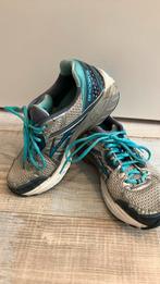 Sportschoenen Brooks hardloopschoenen, Overige merken, Gebruikt, Hardloopschoenen, Ophalen of Verzenden