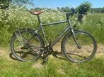 santos travel lite, Fietsen en Brommers, Fietsen | Heren | Sportfietsen en Toerfietsen, 28 inch, 10 tot 15 versnellingen, Zo goed als nieuw
