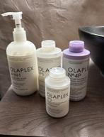 Olaplex nr 4p nr 5 en haarmasker, Ophalen, Gebruikt, Shampoo of Conditioner