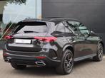 Mercedes-Benz GLC-klasse 300e 4MATIC AMG line, Stof, Gebruikt, Euro 6, 4 cilinders