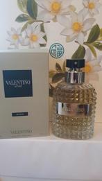 VALENTINO UOMO ACQUA    75 ml edt, Verzenden, Nieuw
