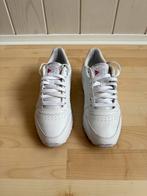 Reebok Classic Unisex - mt 42, Wit, Ophalen of Verzenden, Sneakers of Gympen, Reebok