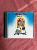 Status Quo - Perfect remedy, Verzenden, Gebruikt, Rock-'n-Roll