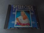Petula Clark / This Is My Song - CD, Cd's en Dvd's, Cd's | Pop, Ophalen of Verzenden